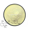 Cas de polvo de ácido retinoico/ácido retinoico: 302-79-4